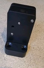 Coherent laser optical for sale  BOURNEMOUTH