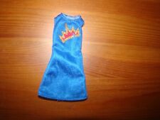 Disney descendants isle for sale  LONDON