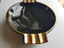 Arklow pottery guinness for sale  OXFORD