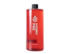 Hydro detailing pre d'occasion  Expédié en Belgium
