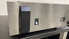 amplifier krell ksa 100s for sale amplifier krell ksa 100s for sale San Mateo