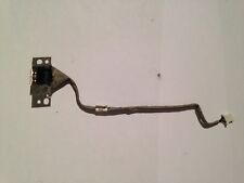 Carte usb cable d'occasion  Vendin-le-Vieil