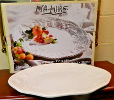 Tabletop unlimited nature for sale  Munroe Falls