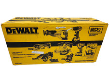 dewalt drill saw combo for sale dewalt drill saw combo for sale Spring
