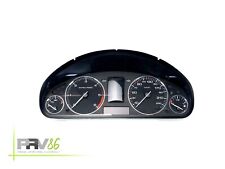 Bloc compteur peugeot d'occasion Bloc compteur peugeot d'occasion  Vouneuil-sous-Biard