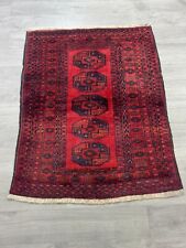 Top afghan rientteppich gebraucht kaufen  Essen