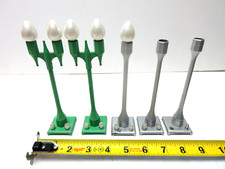 Mth street light for sale  Roswell