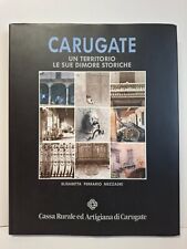 Carugate territorio sue usato  Cernusco sul Naviglio