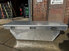 71.36 diamond plate for sale  Jersey City
