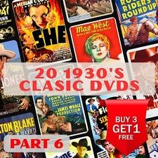 1930 public domain for sale  HAVANT
