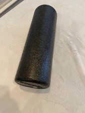 Amazonbasics high density for sale  Windermere