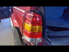 Driver side tail for sale  Rosemount