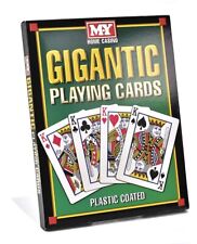 Gigantic giant playing for sale  LONDON