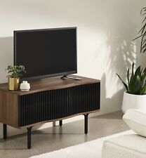Made.com zaragoza compact for sale  STOCKPORT