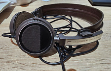 1984 universum hifi gebraucht kaufen  Berlin