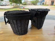 New nos wicker for sale  Aiken