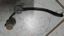 Rubinetto serbatoio benzina usato  Bisceglie