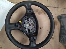 Volant peugeot 307 d'occasion  Fréthun
