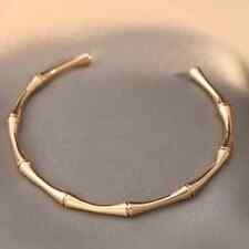 14k yellow gold for sale  Jamaica
