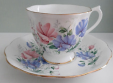 Vintage royal albert for sale  BURNLEY