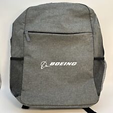 Boeing backpack flight for sale  Bellevue