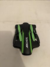 Drone archos seul d'occasion  Montpellier-