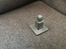 Playmobil 4093 4404 gebraucht kaufen  Leutershausen