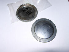 Yamaha 2h7 2219x gebraucht kaufen  Wadern