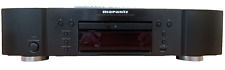 Marantz ud7007 high gebraucht kaufen  Asperg