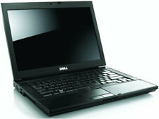 Windows pro laptop for sale  OLDBURY