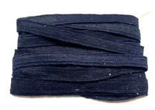 Cup dark blue d'occasion  Expédié en Belgium