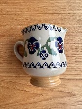 Nicholas mosse pottery for sale  UK