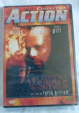 Dvd armee 12 d'occasion  Saint-Sorlin-en-Valloire