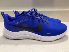 Nike downshifter size for sale  MAIDSTONE