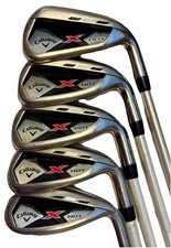 Callaway 2024 hot for sale  PENCADER