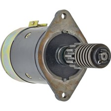 Starter westerbeke perkins for sale  Portland