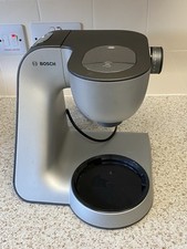 Bosch mum59340gb 1000w for sale  GUILDFORD