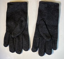 Handschuhe fingerhandschuhe wa gebraucht kaufen Handschuhe fingerhandschuhe wa gebraucht kaufen  Mainz