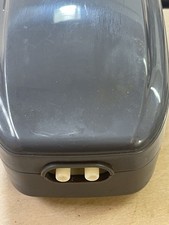 Aquarium air pump for sale  REDDITCH