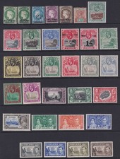 Helena. mint selection. d'occasion  Expédié en Belgium