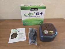 Edenpure oxileaf nature for sale  Turner