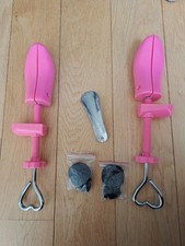 Eachway shoe tree for sale  SUNBURY-ON-THAMES