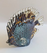 Mcm vintage art for sale  Roseburg