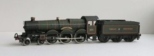 Airfix castle class for sale  RICHMOND