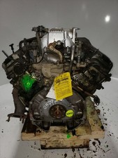 Engine 4.0l vin for sale  Seymour