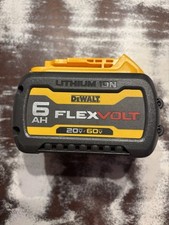 dewalt battery flexvolt for sale dewalt battery flexvolt for sale Dawsonville