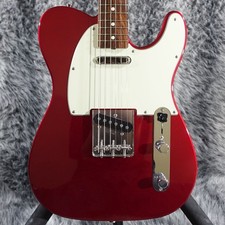 Fender made japan d'occasion  Expédié en France