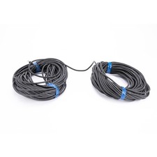 Comprehensive pro cat6 for sale  Elizabethport