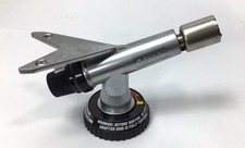 Vintage ronson aerotech for sale  Farmingdale