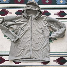 Patagonia mars pcu for sale  Champaign